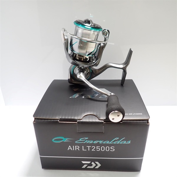 ２５エメラルダスＡＩＲＬＴ２５００Ｓ